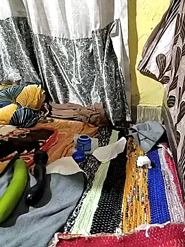 Shilpa didi online show from 03/14/26, 10:49