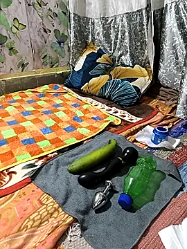 Shilpa didi online show from 03/21/26, 06:12