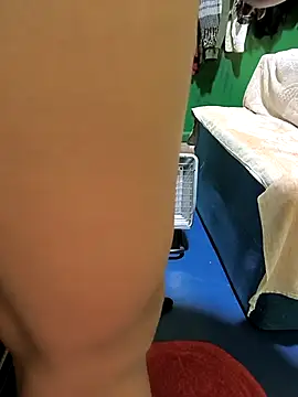 Snapshot of Shilpa_didi chatting on 01/28/25, 11:06 Shilpa didi online show from 01/28/25, 11:06