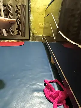 Snapshot of Shilpa_didi chatting on 03/22/25, 10:39 Shilpa didi online show from 03/22/25, 10:39