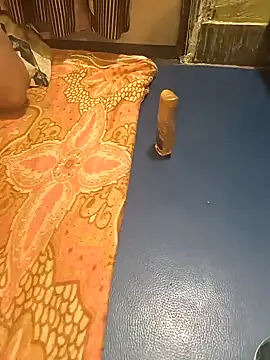 Snapshot of Shilpa_didi chatting on 01/28/25, 06:49 Shilpa didi online show from 01/28/25, 06:49