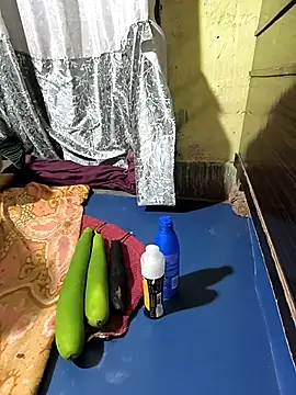 Snapshot of Shilpa_didi chatting on 09/30/25, 05:41 Shilpa didi online show from 09/30/25, 05:41