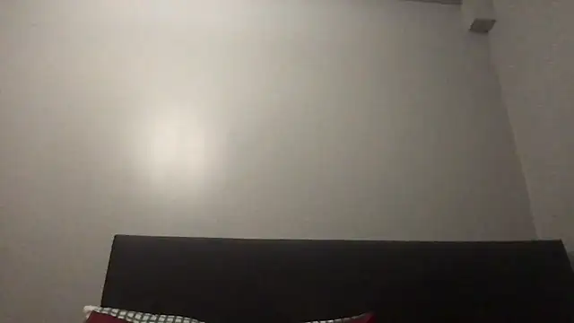 honeyyy24 online show from 11/22/25, 12:04