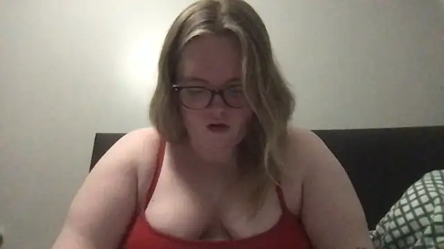 honeyyy24 online show from 02/26/26, 09:59