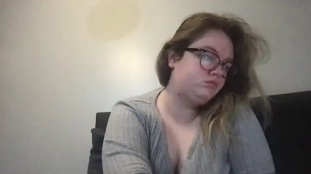 honeyyy24 online show from 11/27/25, 10:48