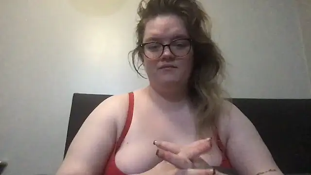 honeyyy24 online show from 11/29/25, 11:32