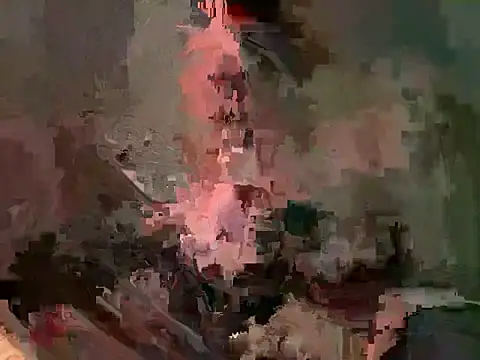 cloudy switch online show from 05/20/26, 02:30