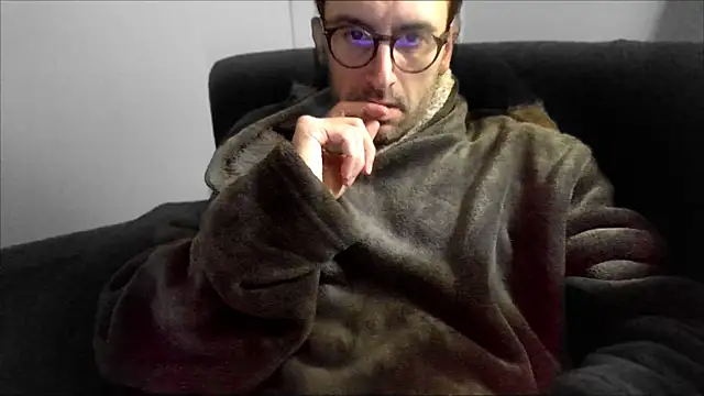 byakkotorra online show from 03/09/25, 10:19