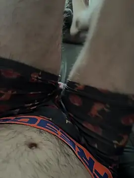 byakkotorra online show from 10/25/25, 02:39