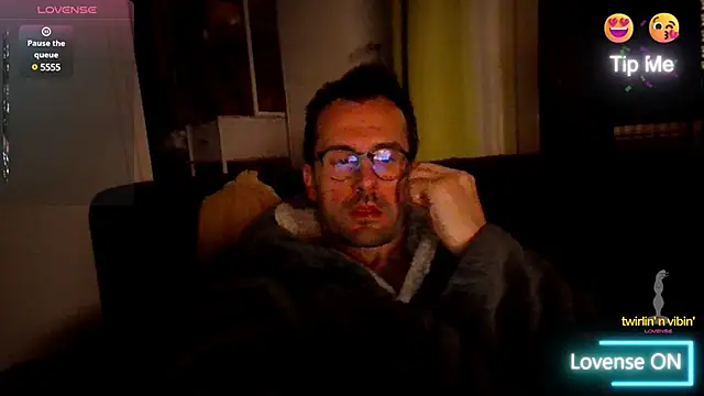 byakkotorra online show from 03/17/25, 12:32