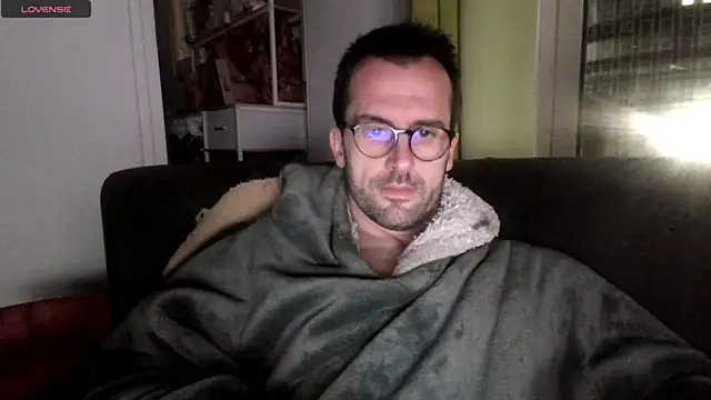 byakkotorra online show from 03/13/25, 07:39