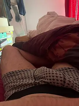 byakkotorra online show from 03/14/25, 10:39