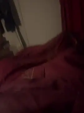 byakkotorra online show from 11/18/25, 06:17