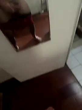 byakkotorra online show from 09/23/25, 06:31