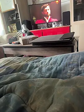 byakkotorra online show from 02/20/26, 10:06