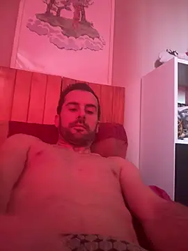 byakkotorra online show from 03/15/25, 07:53