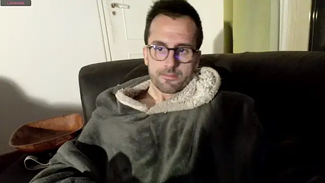 byakkotorra online show from 03/11/25, 08:53