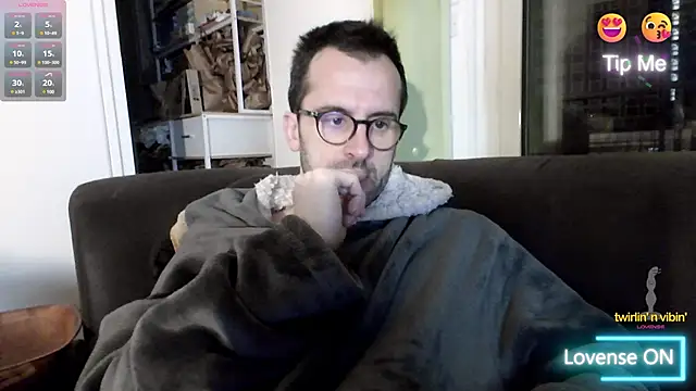 byakkotorra online show from 03/12/25, 09:24