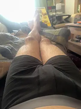 byakkotorra online show from 04/04/26, 01:28