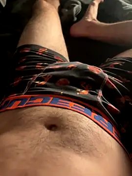 byakkotorra online show from 10/16/25, 10:07