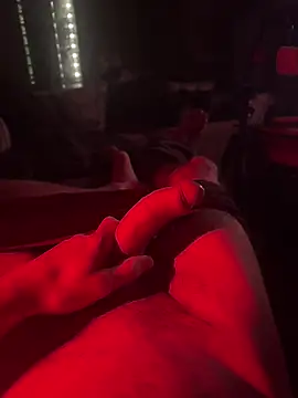 byakkotorra online show from 11/13/25, 12:47