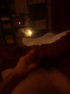 byakkotorra online show from 12/02/25, 06:37