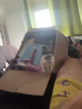 byakkotorra online show from 10/04/25, 01:34