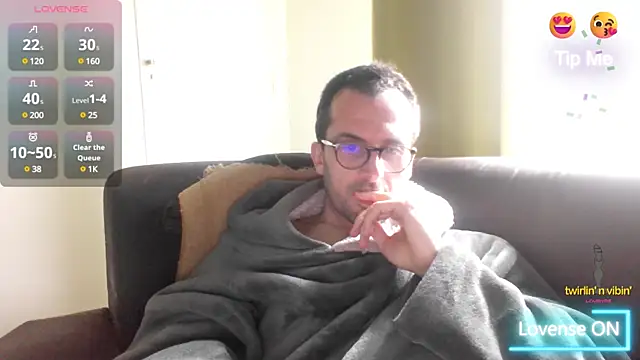 byakkotorra online show from 03/16/25, 01:38