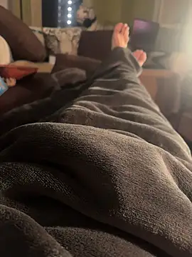 byakkotorra online show from 11/04/25, 10:13