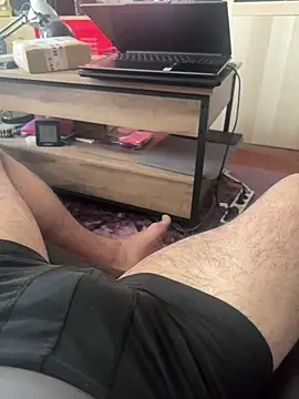 byakkotorra online show from 02/25/26, 02:17