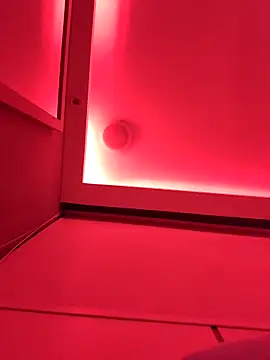 Jhonny walkeer online show from 03/05/26, 12:29