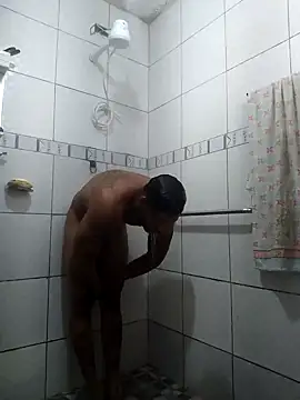 Snapshot of Jhonny_walkeer chatting on 10/26/25, 10:59 Jhonny walkeer online show from 10/26/25, 10:59