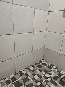 Jhonny walkeer online show from 11/30/25, 09:26