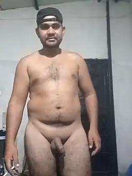 travieso2893 online show from 04/09/26, 05:09