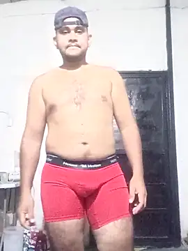 travieso2893 online show from 06/03/26, 02:45