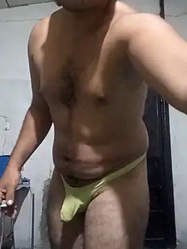 travieso2893 online show from 05/03/26, 03:44
