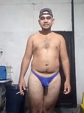 travieso2893 online show from 05/18/26, 02:01