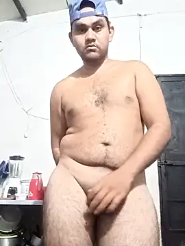 travieso2893 online show from 11/24/25, 01:38