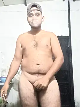 travieso2893 online show from 01/09/26, 04:19