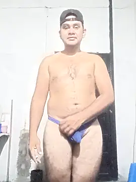 travieso2893 online show from 04/25/26, 03:20