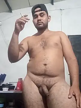 travieso2893 online show from 11/15/25, 01:20