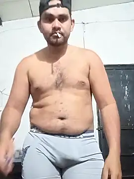 travieso2893 online show from 11/27/25, 03:51