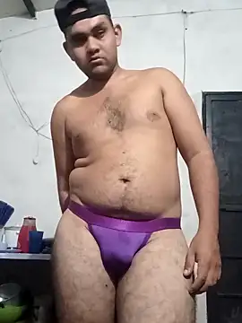 travieso2893 online show from 11/04/25, 03:32