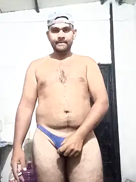 travieso2893 online show from 03/19/26, 02:33