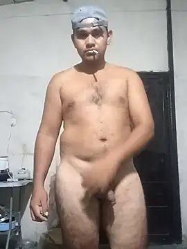 travieso2893 online show from 04/11/26, 04:09