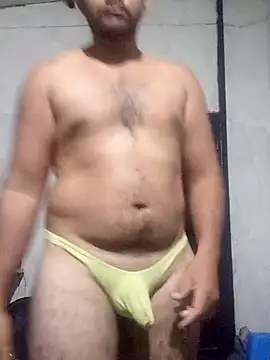 travieso2893 online show from 05/21/26, 01:58