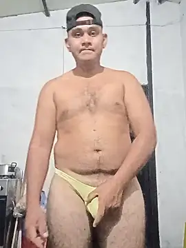 travieso2893 online show from 02/28/26, 03:17