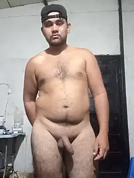 travieso2893 online show from 04/19/26, 03:40