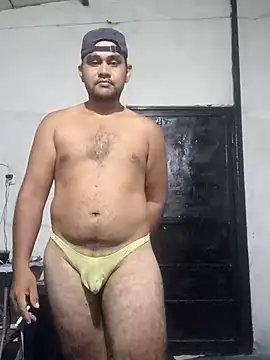 travieso2893 online show from 05/10/26, 03:43
