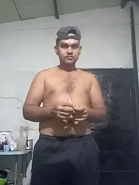 travieso2893 online show from 03/29/26, 03:08